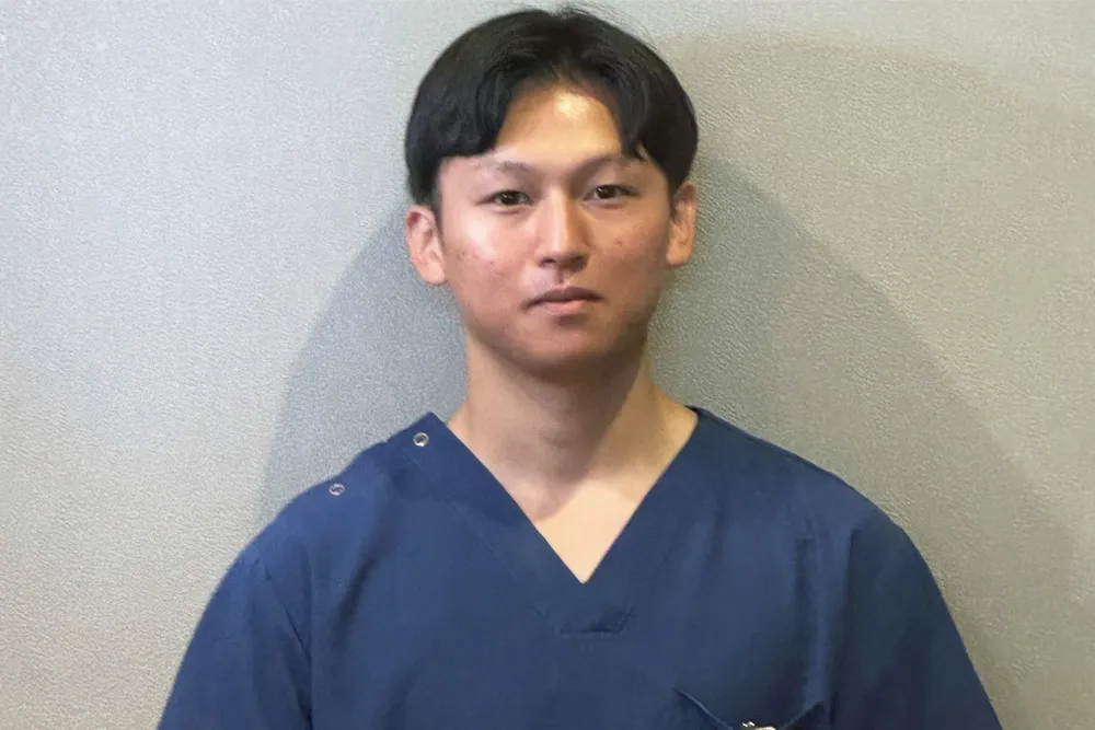 加藤 正博